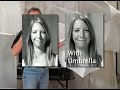 How to Choose Right Umbrella for Photo Shoot