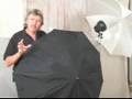 How to Choose Right Umbrella for Photo Shoot