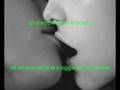 Amore impossibile