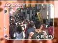 videos de lu chen Japan's miracle magic 3