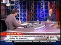 Entrevista TV RTP - CEO TAP F.Pinto - Preços Combustíveis Entrevista TV RTP - CEO TAP F.Pinto - Preços Combustíveis
