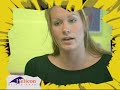 Helicon opleidingen VMBO groen Den Bosch