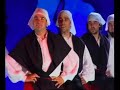 Elai Alai Boastitzea eta Lasarte - Oriako Sorgin Dantza Elai Alai Boastitzea eta Lasarte - Oriako Sorgin Dantza
