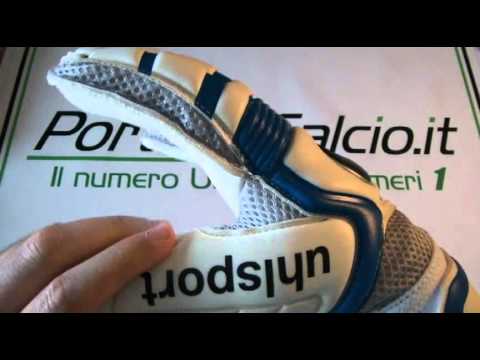 Uhlsport