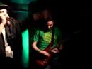 berto-ramon-concert-2.html
