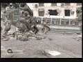 TOA Jackass style TOA Jackass style