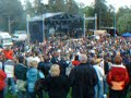 dde konsert t�nsberg 2006
