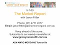 ABN,AMRO,Australian
