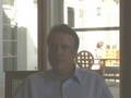 Interview: Palm's Brodie Keast