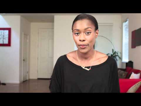 how to model for ford model agency