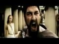 300 \"Taco\" Remix