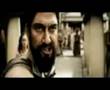 300 Taco Remix
