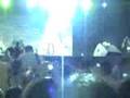 YENG singing HIMIG NG PAGIBIG (filexpo-qatar)