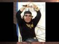 VIVERE INEDITO LIVE CON DEDICA A MASSIMO RIVA