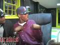 Travis Porter Pass The Shades Part 7