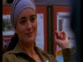 NCIS: Tiva - Dirty Little Secrets NCIS: Tiva - Dirty Little Secrets