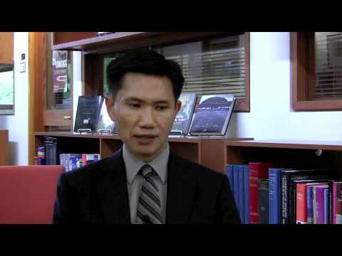 YouTube Video Poster