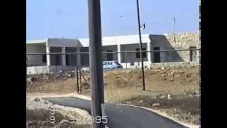 تصوير لقرية رافات / القدس من العام -1995 تصوير ومونتاج عماد طه تصوير لقرية رافات / القدس من العام -1995 تصوير ومونتاج عماد طه