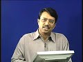 Lecture - 12 Intersection Sight Distance - I Lecture - 12 Intersection Sight Distance - I