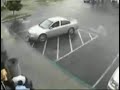 Store robbery gone very wrong Store robbery gone very wrong