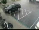 Store-robbery-gone-v
