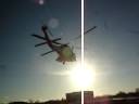 coast guard helicopter 012.mpg