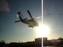 coast guard helicopter 012.mpg