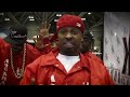 Krizz Kaliko – Abu Dhabi (Feat 816 Boyz) - Official Music Video