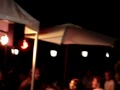 Biergarten Eröffnung - ZUR dicken EMMA in 66877 Ramstein