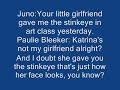anyone-else-but-you-moldy-peaches-juno-version.html
