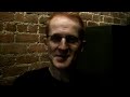An interview celebrating 6 months of the Laughing Devil Comedy Club! http://ping.fm/sv2jW