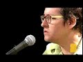 Josh Rouse - \ Josh Rouse - \