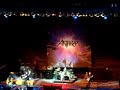 Anthrax - Indians (Irvine)