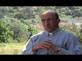 Por qué la Iglesia Católica defiende la procreación natural Por qué la Iglesia Católica defiende la procreación natural