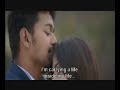 Kanmoodi (DvD-Rip) Sachin Kanmoodi (DvD-Rip) Sachin