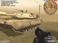 Battlefield 2 Frag Video