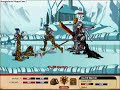 Newish Dragesvard Quest \"Not So Great Escape\" (Dragon Fable)