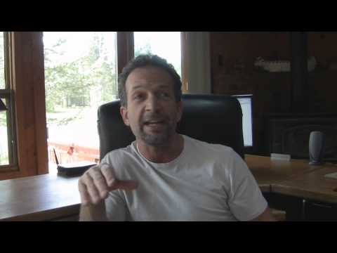 Scam - After putting several items on Craigslist, I was contacted by a number of scam artists. Of course, I didn't know they were scammers at first. But I quickly f...