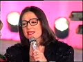 Nana Mouskouri & Dorothée Rock a my soul