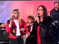 Nana Mouskouri & Doroth�e Rock a my soul