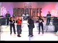 Clip Dorothée Dorothée Rock