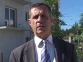 Sektori bujqësor i Fierit