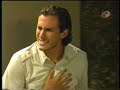 ENDA: Emiliano esta obsesionado y enamorado de Paloma (Cap 26) ENDA: Emiliano esta obsesionado y enamorado de Paloma (Cap 26)