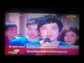 พี่บุ๊ค ของ Bright V5 - YouTube
