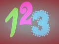 Dj Hermann - The Numbers
