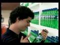 Sprite - Las cosas como son