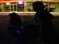 videos de late nights:)