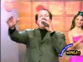 paquito guzman   cinco noches