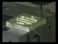 making of waterblock