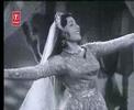 Chalti ka Naam Gaadi part 4